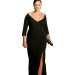 Finding a Plus Size Special Occasion Dress